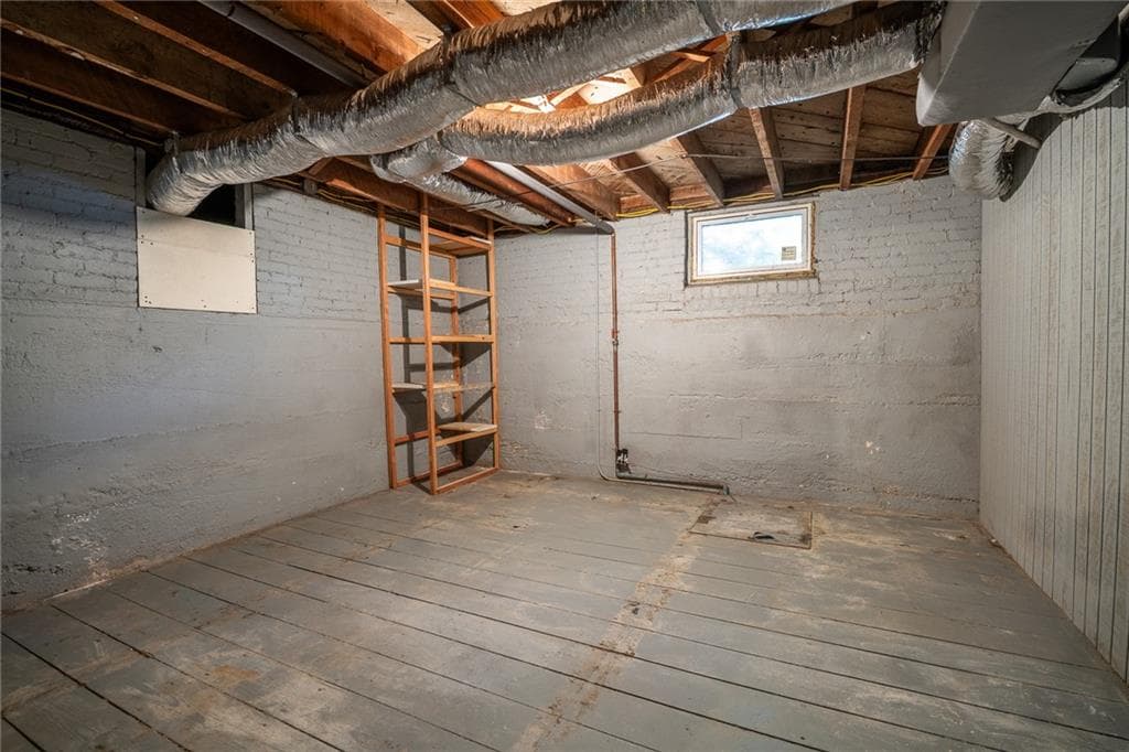 Condominium at 133 5th Street UNIT 1, Providence, photo 27 of 37