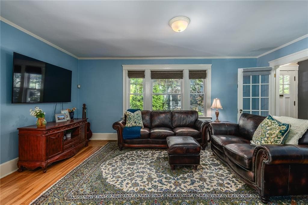 Condominium at 133 5th Street UNIT 1, Providence, photo 6 of 37