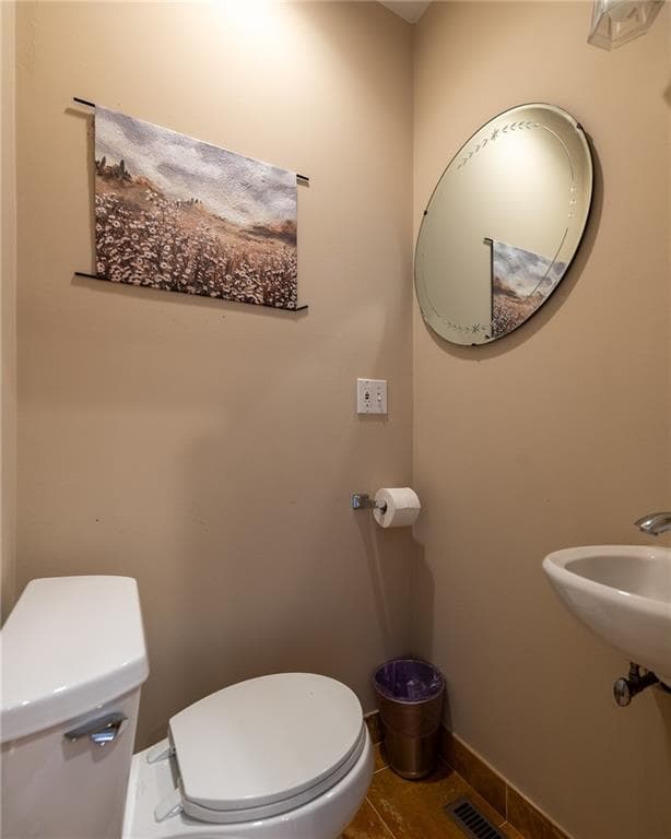 Condominium at 133 5th Street UNIT 1, Providence, photo 17 of 37