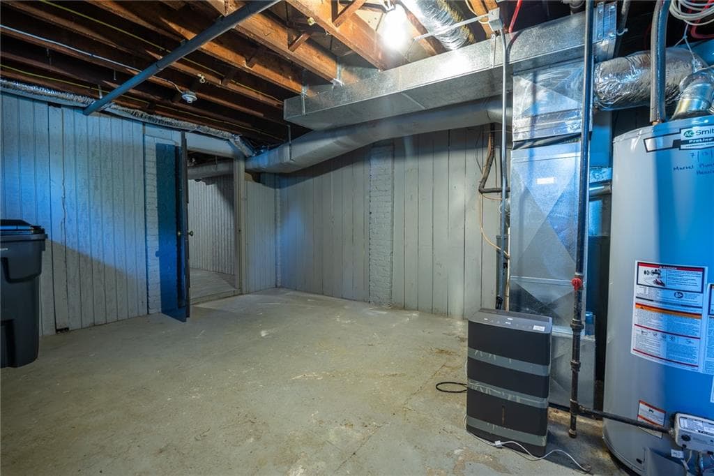 Condominium at 133 5th Street UNIT 1, Providence, photo 26 of 37