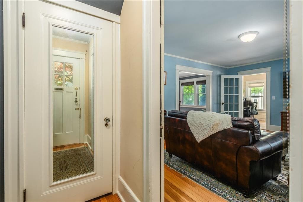 Condominium at 133 5th Street UNIT 1, Providence, photo 3 of 37