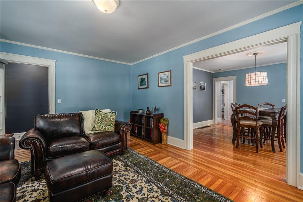 Condominium at 133 5th Street UNIT 1, Providence, photo 5 of 37