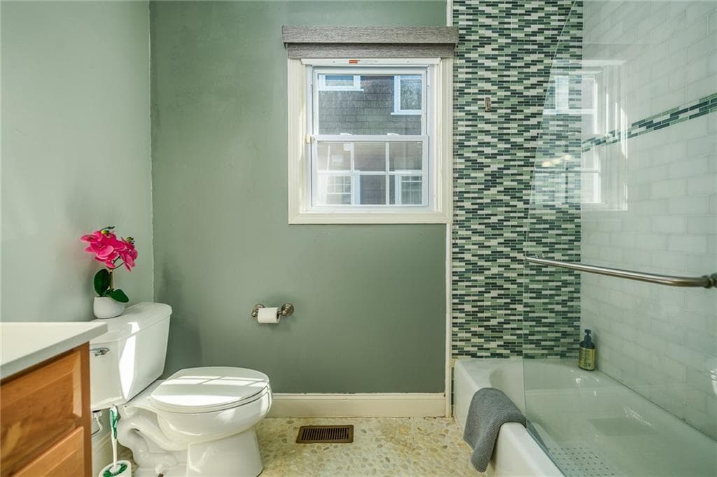 Condominium at 133 5th Street UNIT 1, Providence, photo 20 of 37