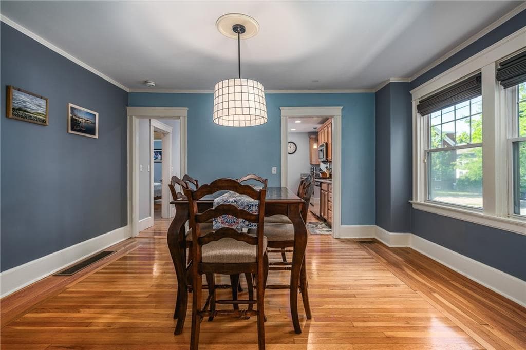 Condominium at 133 5th Street UNIT 1, Providence, photo 10 of 37
