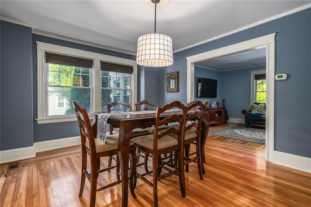 Condominium at 133 5th Street UNIT 1, Providence, photo 11 of 37