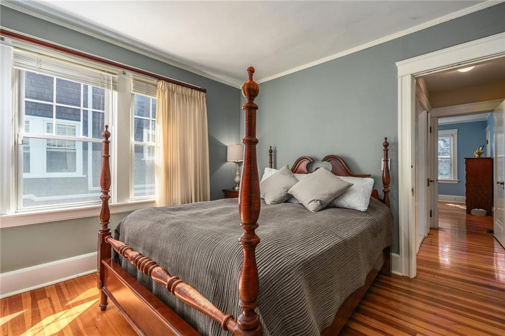 Condominium at 133 5th Street UNIT 1, Providence, photo 19 of 37