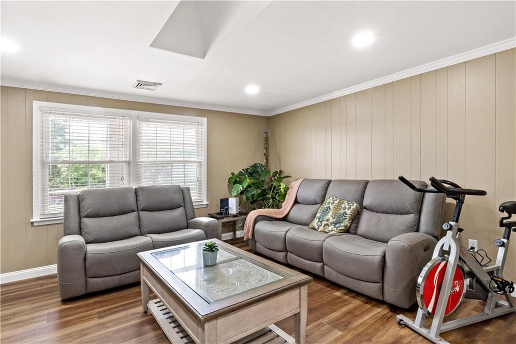 Condominium at 201 Reservoir Avenue, Lincoln, photo 10 of 18