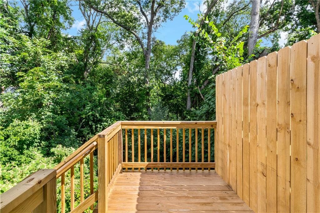Condominium at 201 Reservoir Avenue, Lincoln, photo 18 of 18