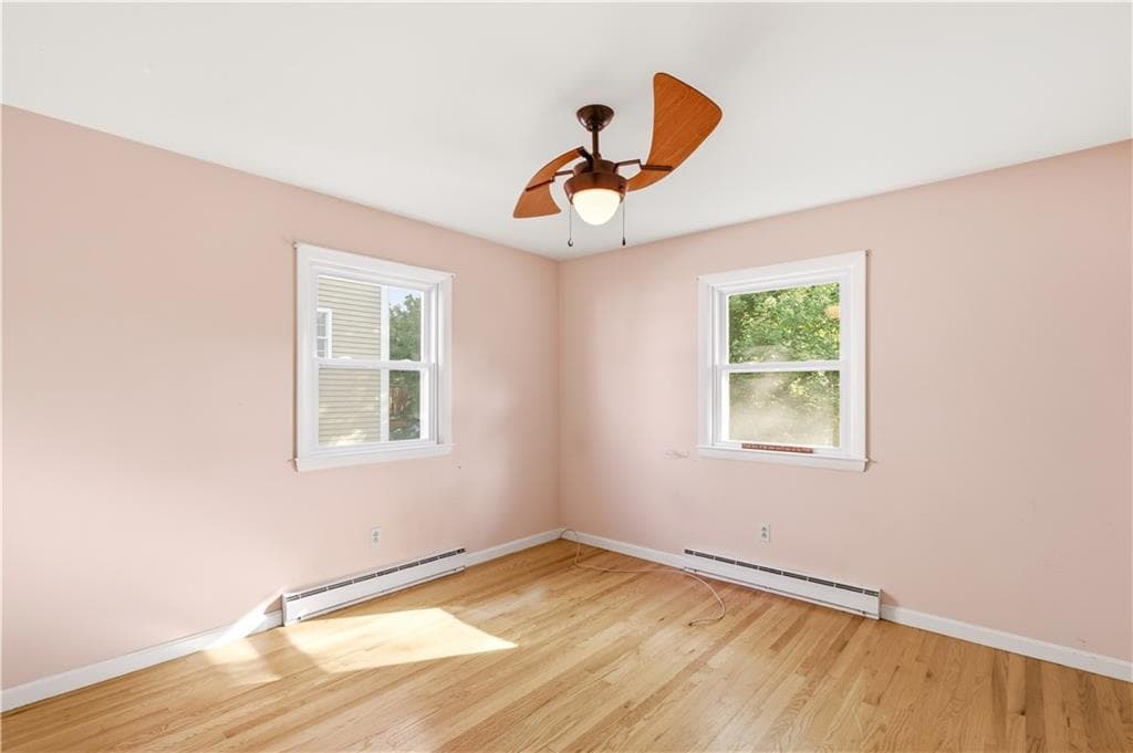 Single Family Residence at 23 Penrose Street, North Providence, photo 34 of 50