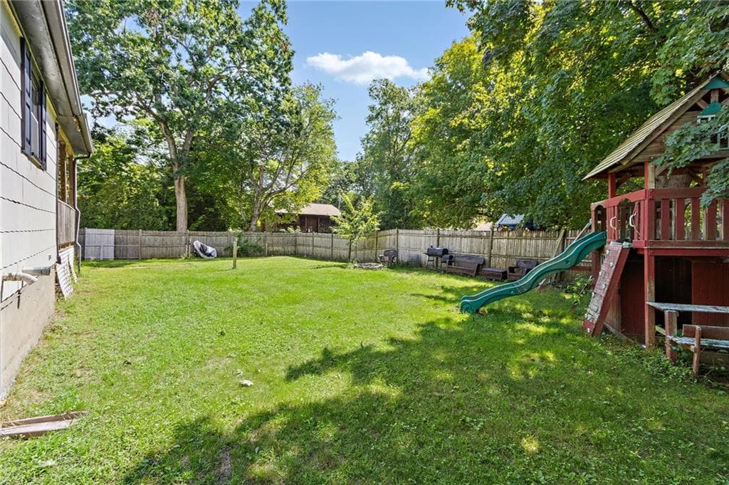 Single Family Residence at 72 Dayton Avenue, Warwick, photo 26 of 26