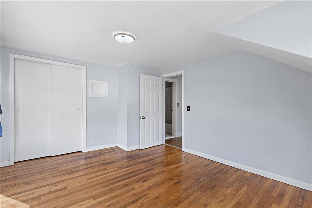 Single Family Residence at 72 Dayton Avenue, Warwick, photo 22 of 26