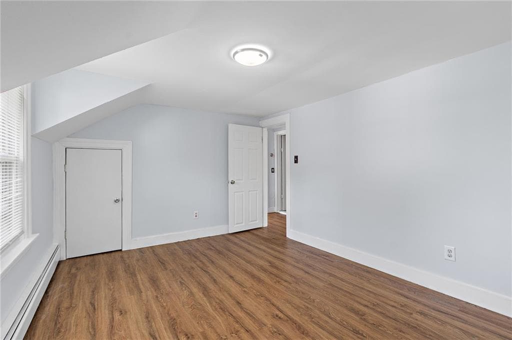 Single Family Residence at 72 Dayton Avenue, Warwick, photo 20 of 26