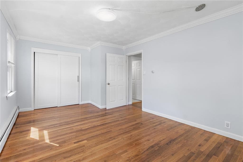 Single Family Residence at 72 Dayton Avenue, Warwick, photo 14 of 26