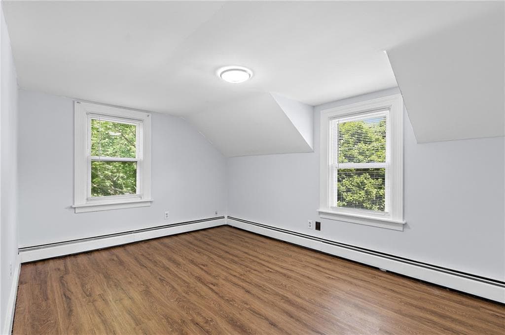 Single Family Residence at 72 Dayton Avenue, Warwick, photo 19 of 26