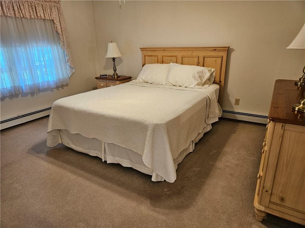 Single Family Residence at 12 Jason Drive, Lincoln, photo 23 of 37
