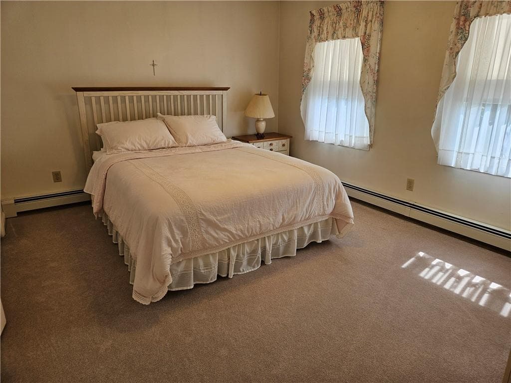 Single Family Residence at 12 Jason Drive, Lincoln, photo 27 of 37