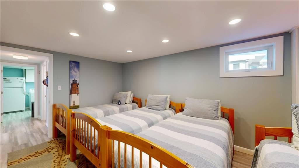 Single Family Residence at 63 Saltaire Avenue, Narragansett, photo 28 of 42