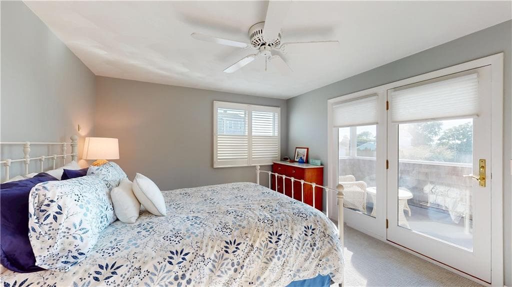 Single Family Residence at 63 Saltaire Avenue, Narragansett, photo 40 of 42