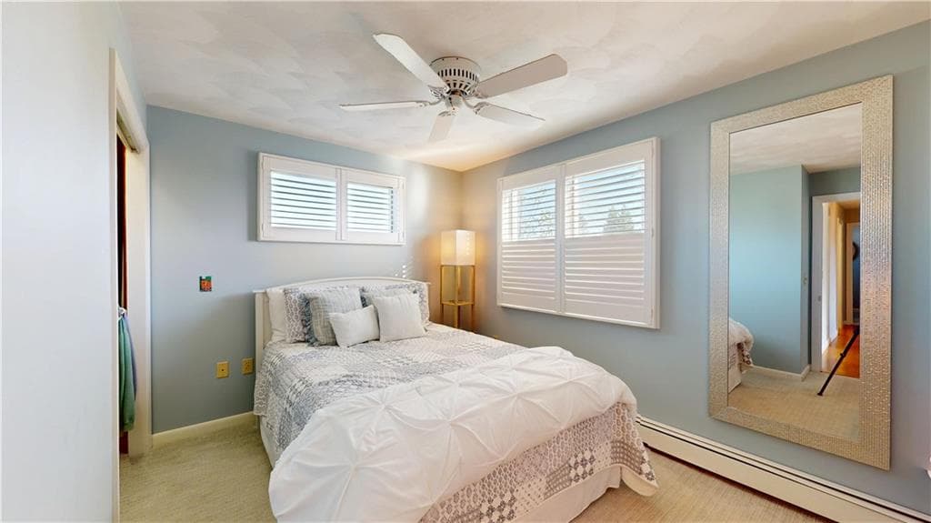 Single Family Residence at 63 Saltaire Avenue, Narragansett, photo 29 of 42