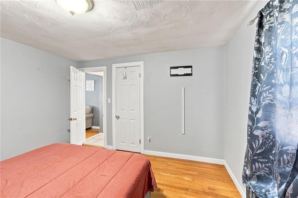 Single Family Residence at 70 Overland Avenue, Cranston, photo 17 of 36