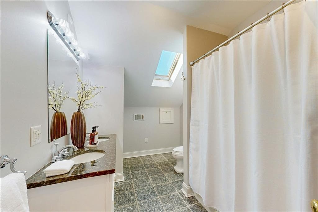 Condominium at 40 Seventh Street UNIT 2, Providence, photo 27 of 33
