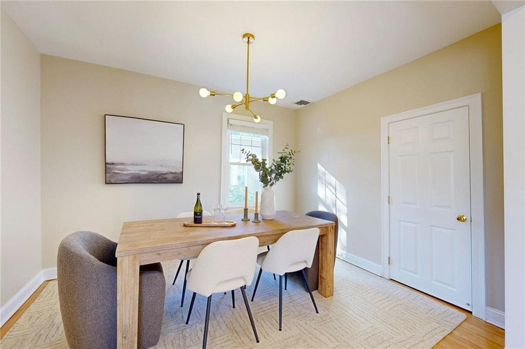 Condominium at 40 Seventh Street UNIT 2, Providence, photo 6 of 33