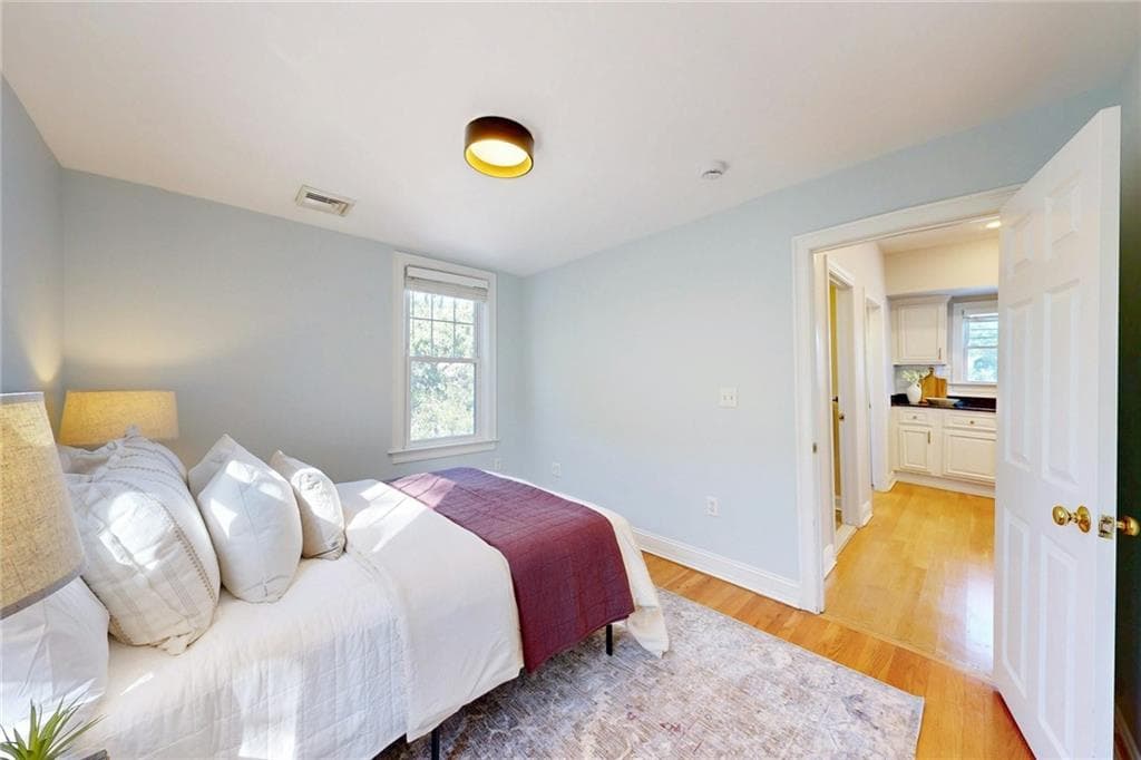 Condominium at 40 Seventh Street UNIT 2, Providence, photo 13 of 33