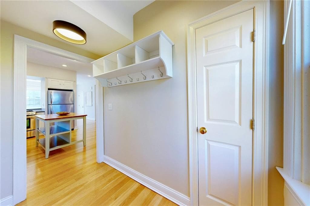 Condominium at 40 Seventh Street UNIT 2, Providence, photo 17 of 33