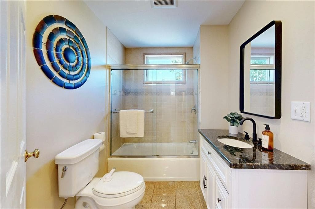 Condominium at 40 Seventh Street UNIT 2, Providence, photo 16 of 33