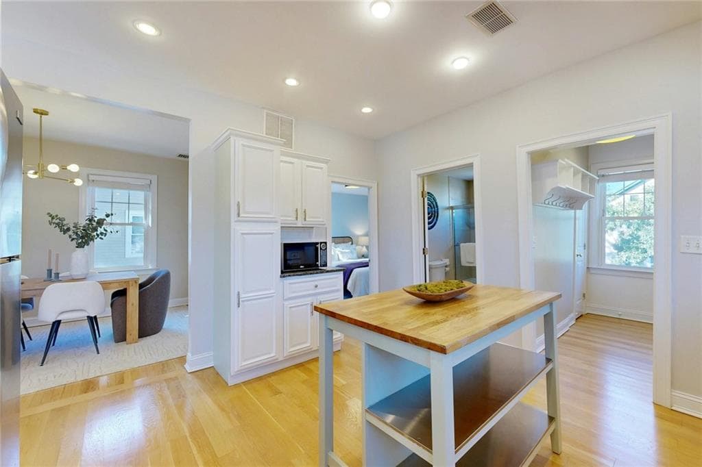 Condominium at 40 Seventh Street UNIT 2, Providence, photo 12 of 33