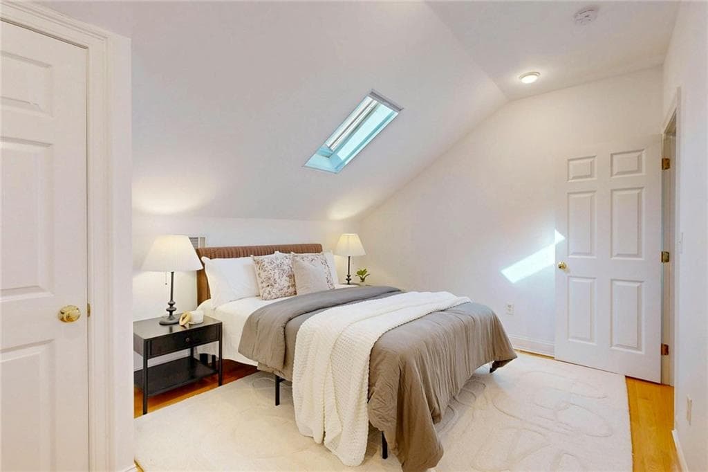 Condominium at 40 Seventh Street UNIT 2, Providence, photo 26 of 33