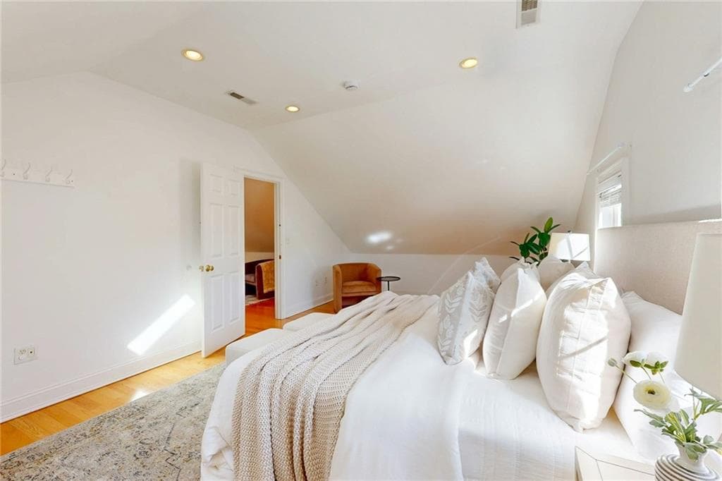 Condominium at 40 Seventh Street UNIT 2, Providence, photo 22 of 33