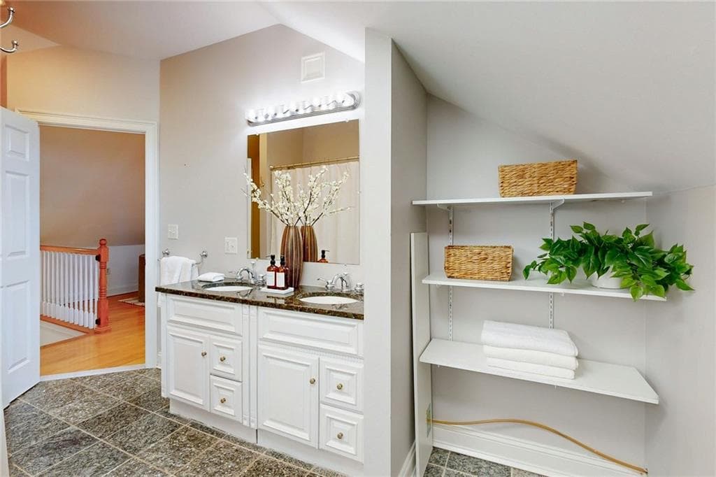 Condominium at 40 Seventh Street UNIT 2, Providence, photo 28 of 33
