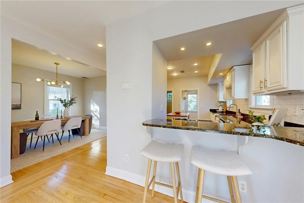 Condominium at 40 Seventh Street UNIT 2, Providence, photo 5 of 33