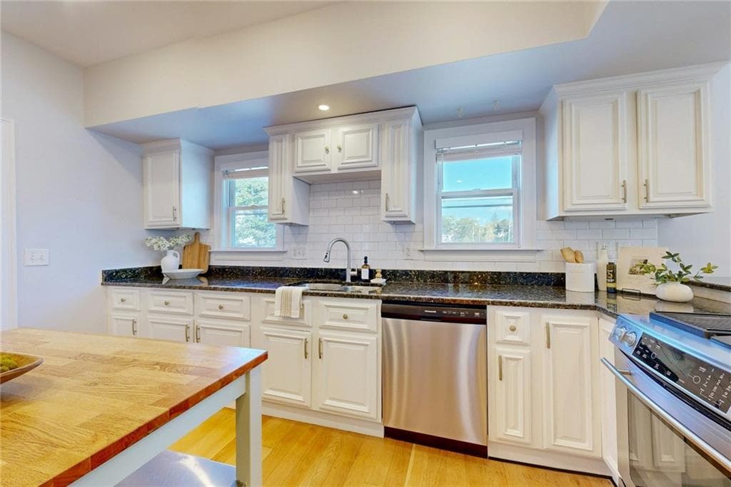 Condominium at 40 Seventh Street UNIT 2, Providence, photo 9 of 33