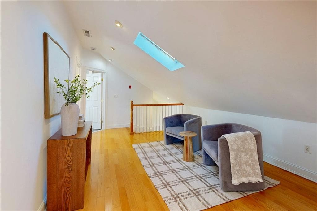 Condominium at 40 Seventh Street UNIT 2, Providence, photo 24 of 33