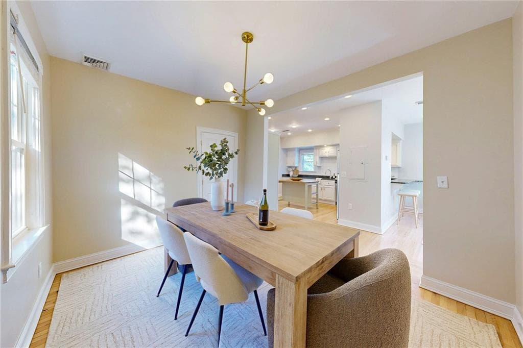 Condominium at 40 Seventh Street UNIT 2, Providence, photo 10 of 33