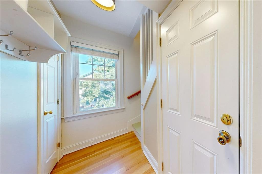 Condominium at 40 Seventh Street UNIT 2, Providence, photo 18 of 33