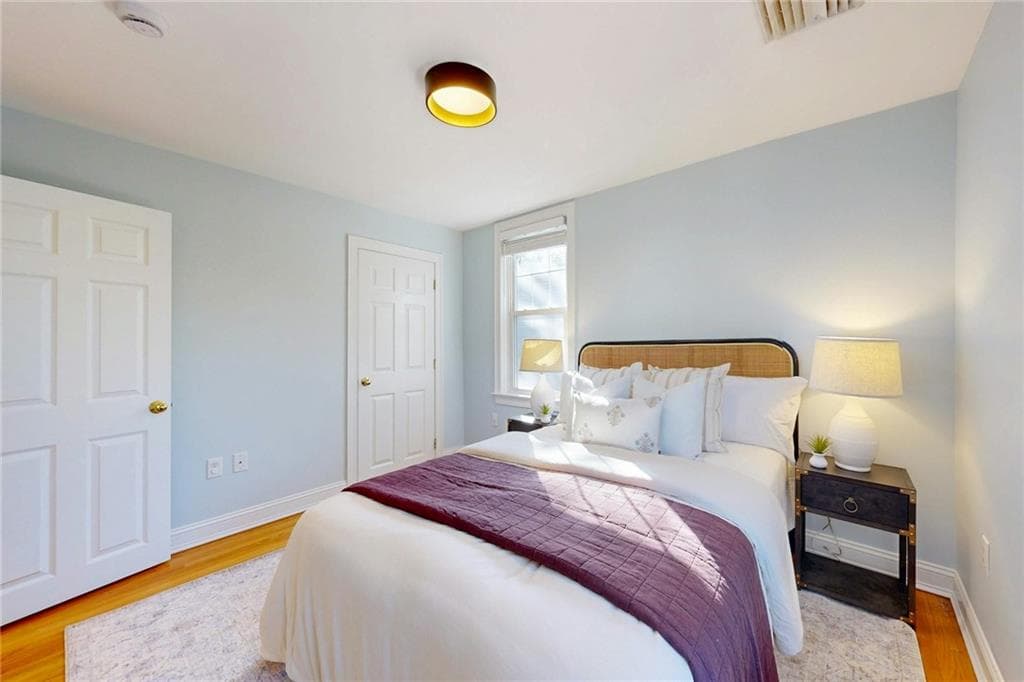 Condominium at 40 Seventh Street UNIT 2, Providence, photo 15 of 33