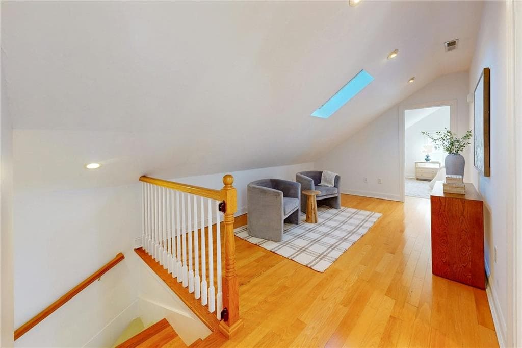 Condominium at 40 Seventh Street UNIT 2, Providence, photo 19 of 33