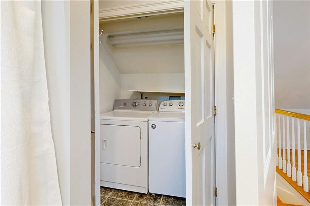 Condominium at 40 Seventh Street UNIT 2, Providence, photo 29 of 33
