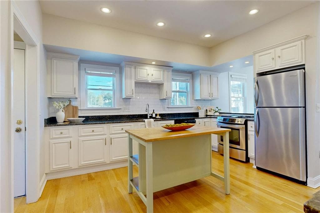 Condominium at 40 Seventh Street UNIT 2, Providence, photo 8 of 33