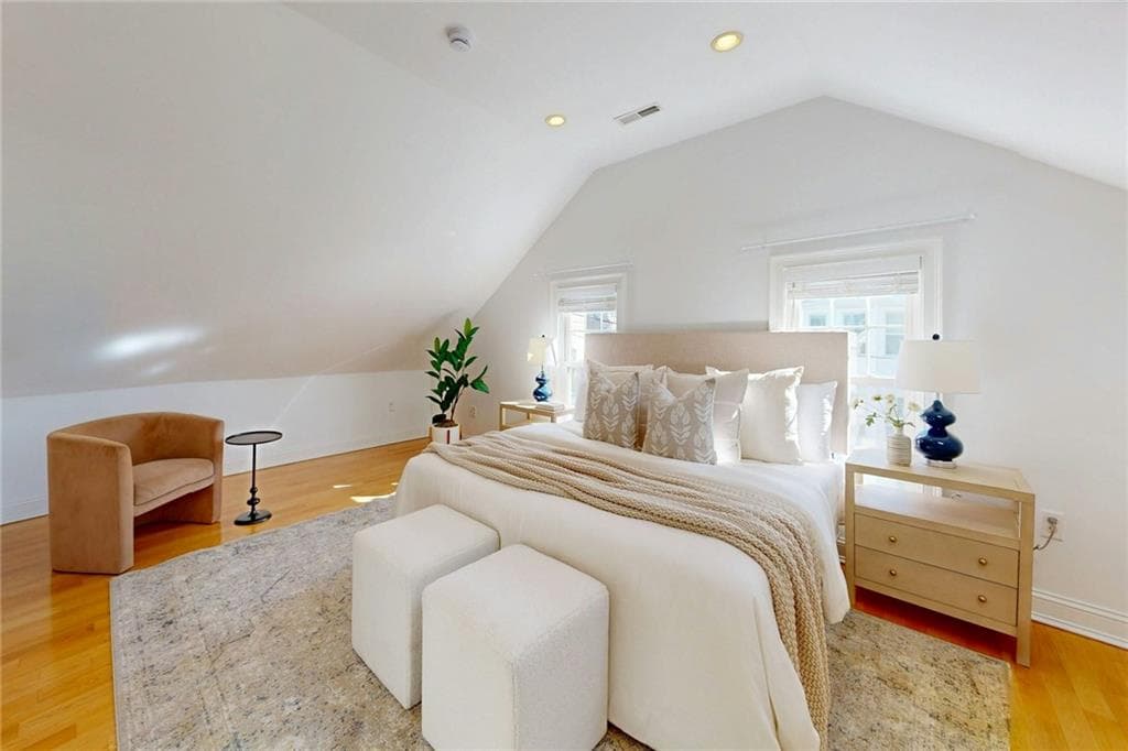 Condominium at 40 Seventh Street UNIT 2, Providence, photo 21 of 33