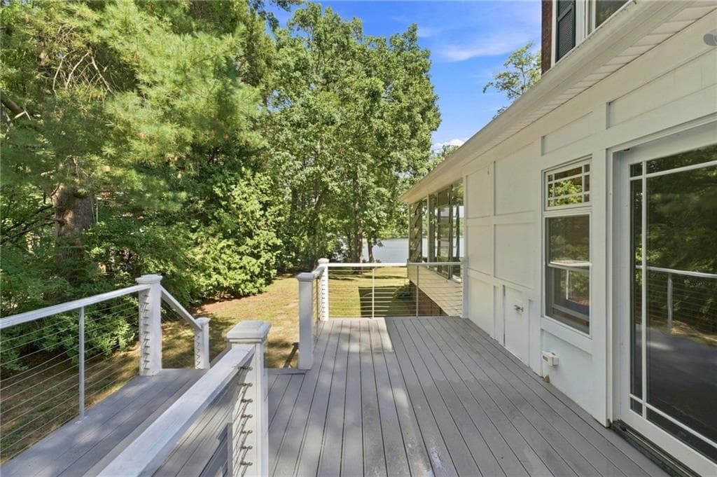 Single Family Residence at 76 Coolridge Avenue, Smithfield, photo 22 of 50