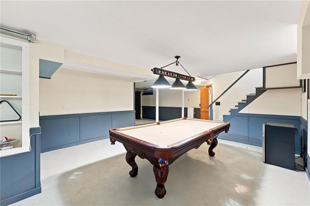 Single Family Residence at 76 Coolridge Avenue, Smithfield, photo 36 of 50