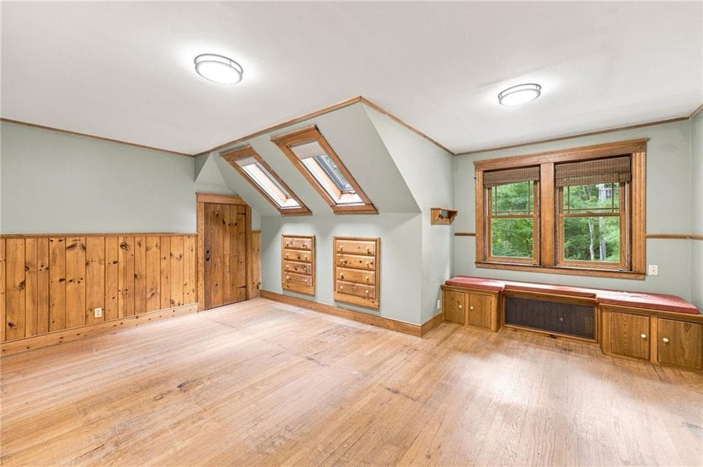 Single Family Residence at 76 Coolridge Avenue, Smithfield, photo 32 of 50