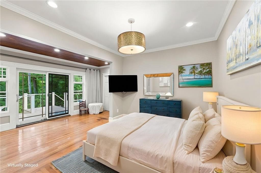 Single Family Residence at 76 Coolridge Avenue, Smithfield, photo 20 of 50