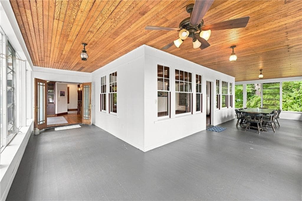 Single Family Residence at 76 Coolridge Avenue, Smithfield, photo 9 of 50