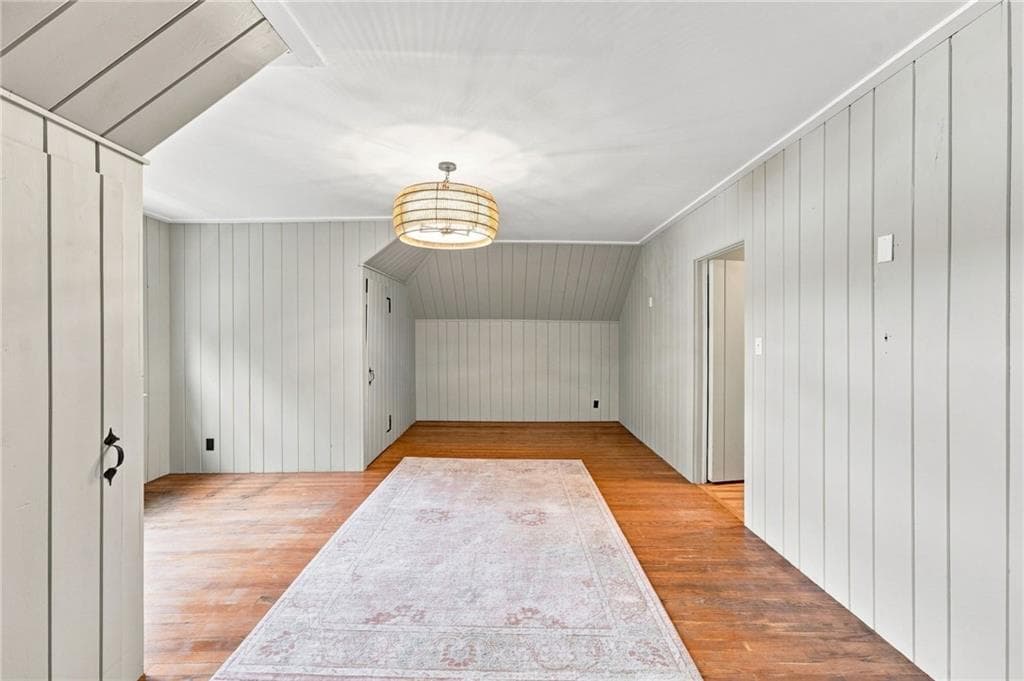 Single Family Residence at 76 Coolridge Avenue, Smithfield, photo 30 of 50