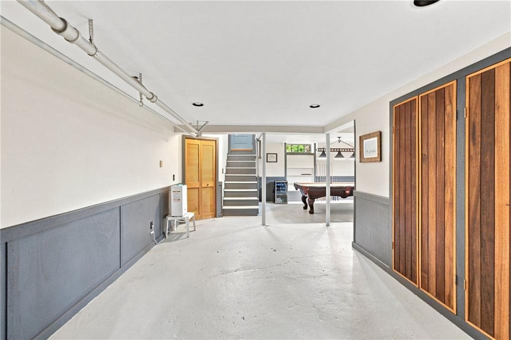 Single Family Residence at 76 Coolridge Avenue, Smithfield, photo 38 of 50